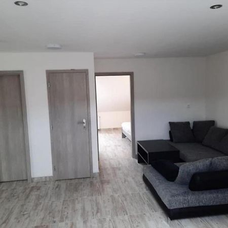 Apartman فيمبيرك المظهر الخارجي الصورة