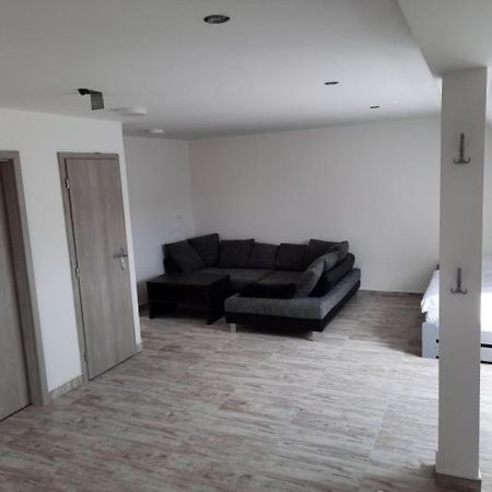 Apartman فيمبيرك المظهر الخارجي الصورة