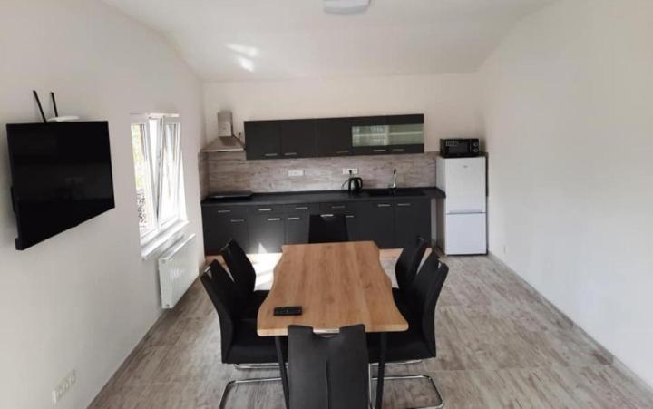 Apartman فيمبيرك المظهر الخارجي الصورة