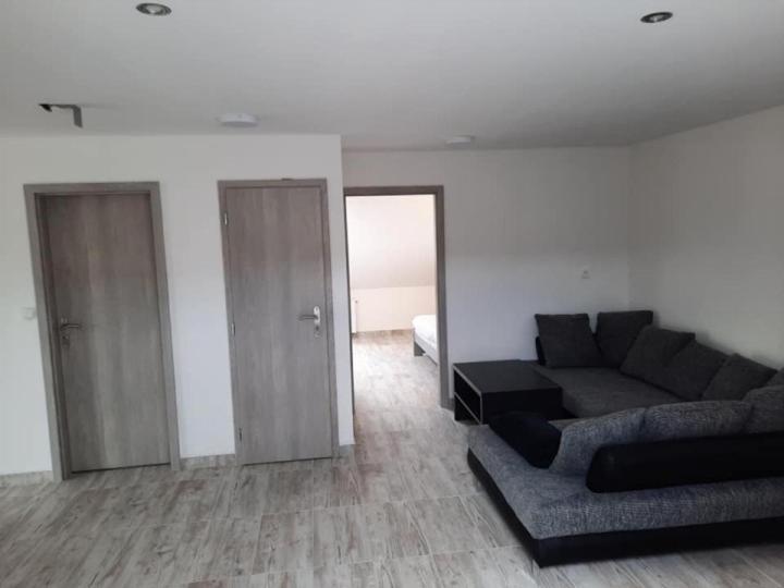 Apartman فيمبيرك المظهر الخارجي الصورة