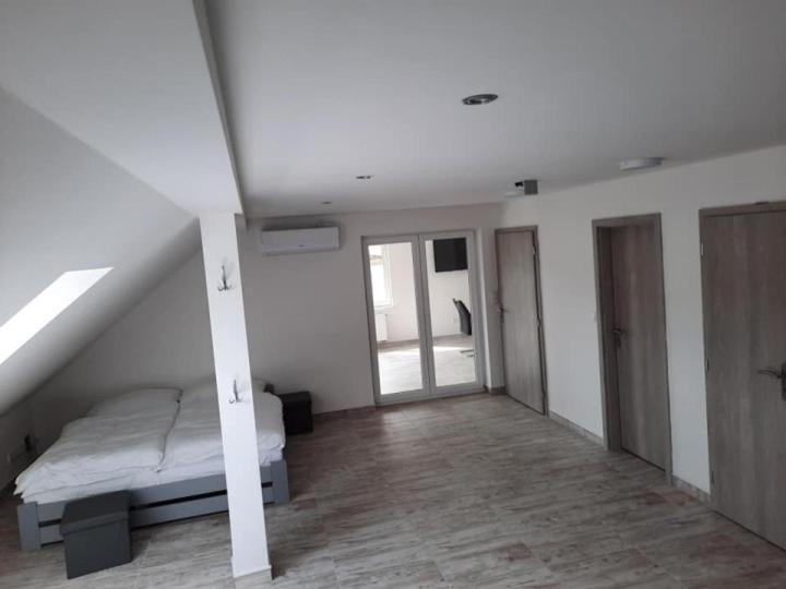 Apartman فيمبيرك المظهر الخارجي الصورة
